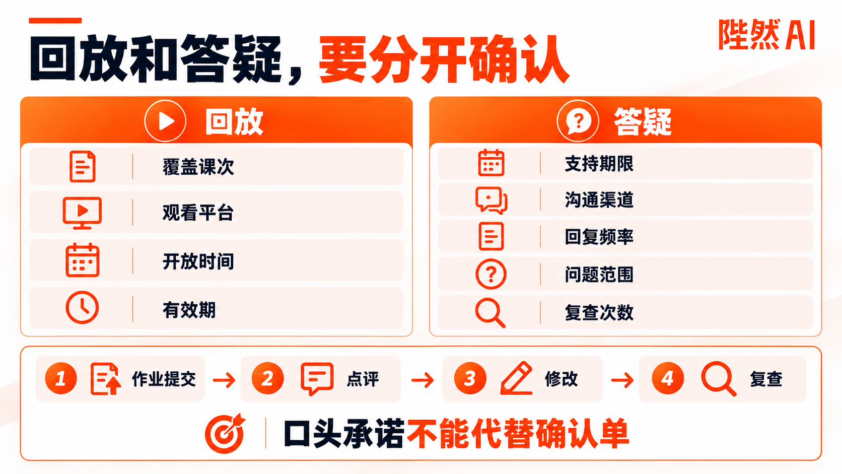 M10正文图2